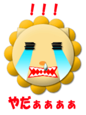 5691988