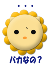 5691990