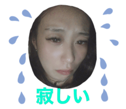 569201191