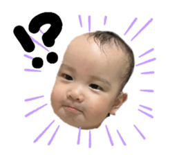 569201389