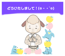 569203331