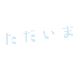 569203892