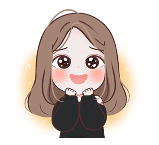 ลายที่ 3