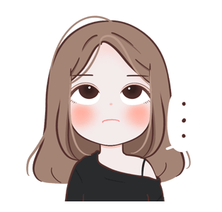 ลายที่ 9