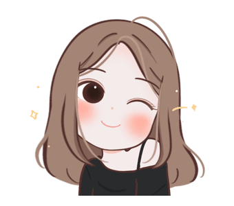 ลายที่ 27