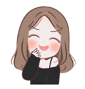 ลายที่ 29