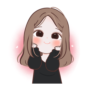 ลายที่ 33