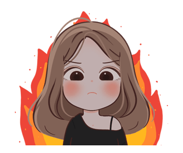 ลายที่ 35