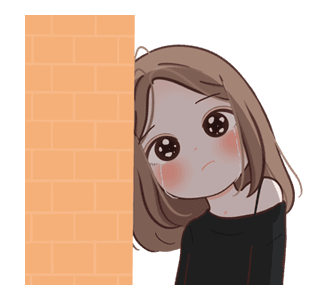 ลายที่ 45