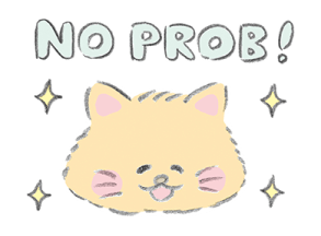 Disney Cats ลายเส้น Echigawa Noriyuki♪ รูปที่ 8