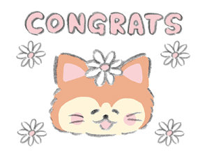 Disney Cats ลายเส้น Echigawa Noriyuki♪ รูปที่ 15