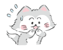 Disney Cats ลายเส้น Echigawa Noriyuki♪ รูปที่ 17
