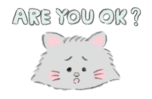 Disney Cats ลายเส้น Echigawa Noriyuki♪ รูปที่ 24