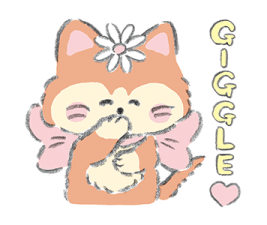 Disney Cats ลายเส้น Echigawa Noriyuki♪ รูปที่ 29