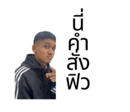 569211847