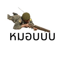 569211852