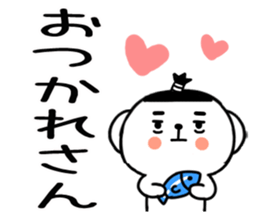 569226036