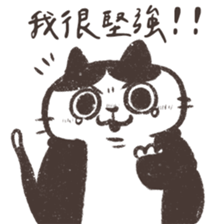 569232082