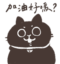 569232098