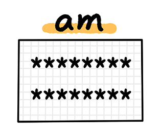 569232881