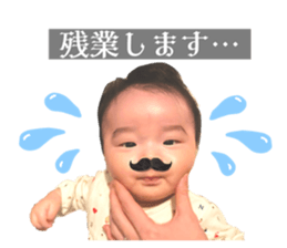 569235061