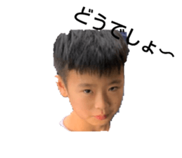 569241794