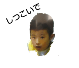 569241797
