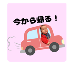 569248073