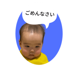 569248077