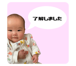 569248086