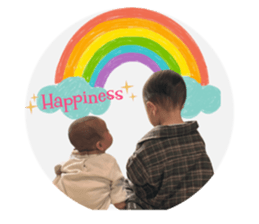 569248090