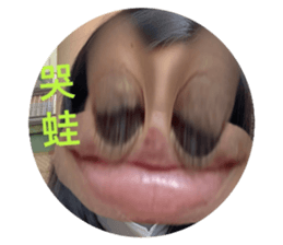 569251841