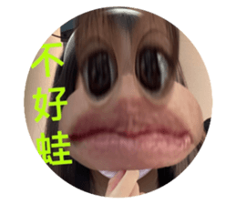 569251843