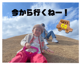569253312