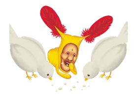 5692610