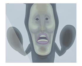 5692617