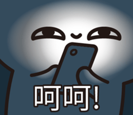 569262125