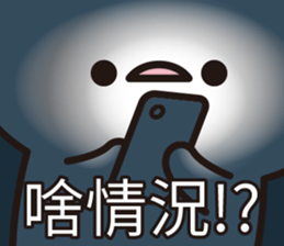 569262155