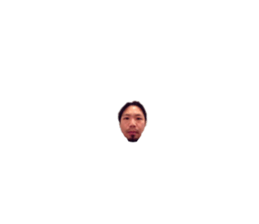 569262557