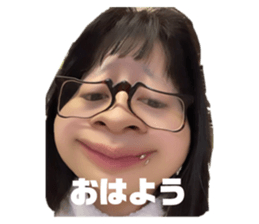 569273613