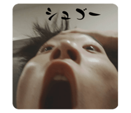 569282187