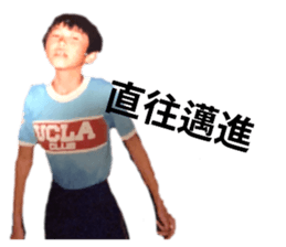 569297464