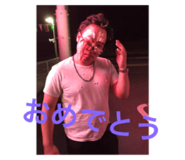 569298355
