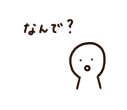 569309156
