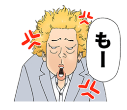5693096