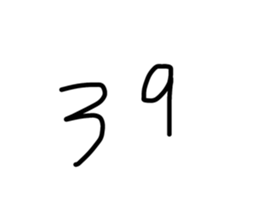 569311837