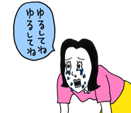 5693131