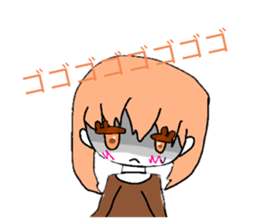 569318515