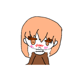 569318517