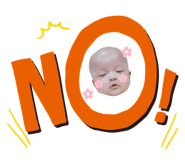 569321008